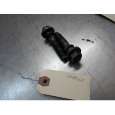 28B021 Camshaft Bolt Set For 07-08 Ford Expedition  5.4